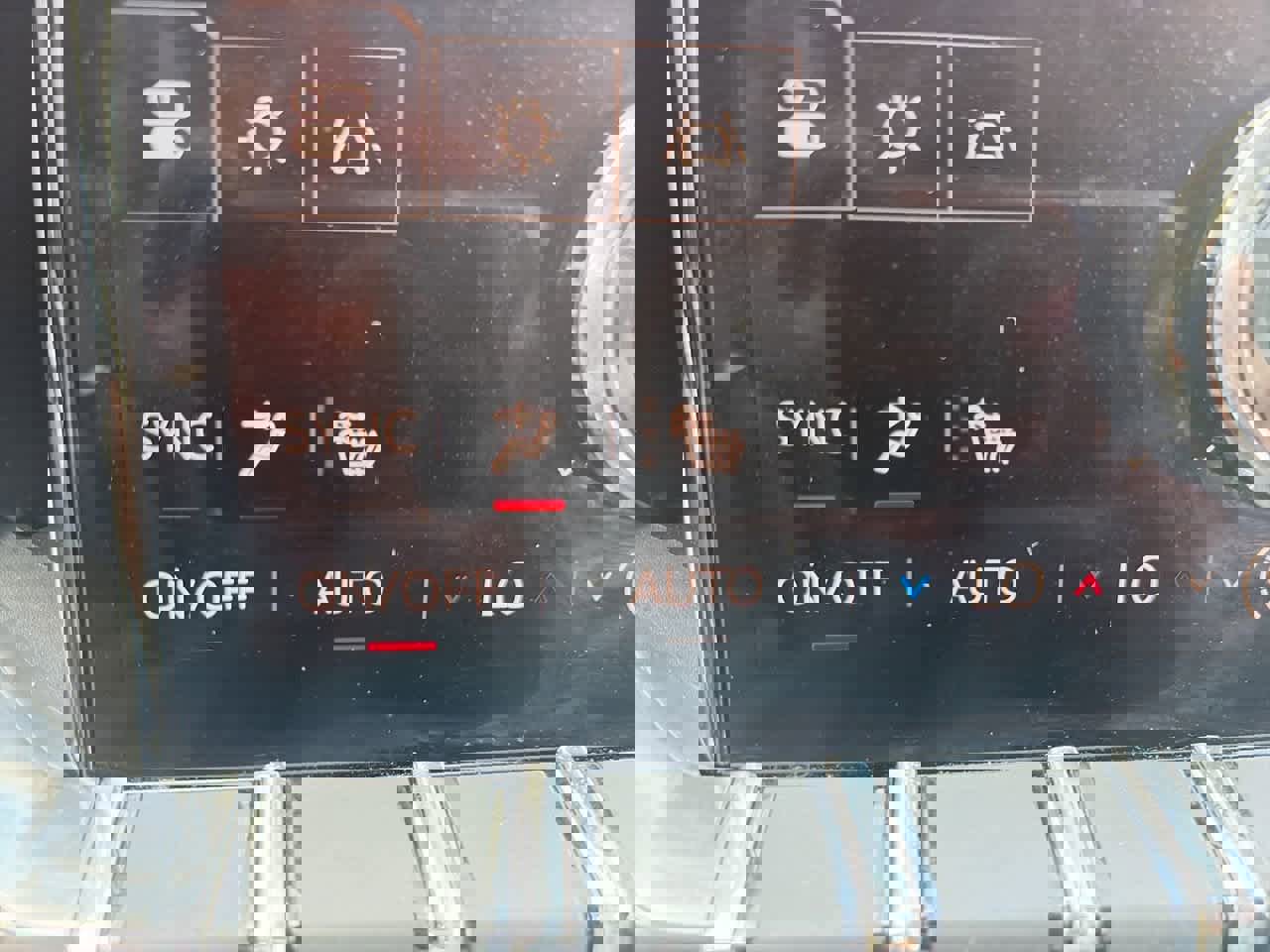 Used 2025 GMC Acadia AT4 w/ LPO, Floor Liner Package image 24