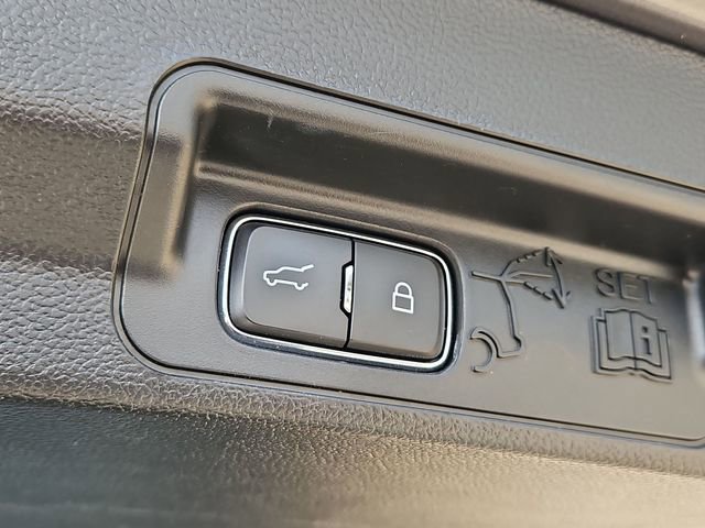 Used 2023 Ford Explorer ST w/ Equipment Group 401A image 29