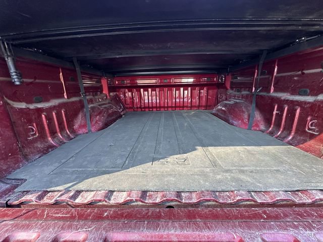 Used 2019 Chevrolet Colorado Z71 image 24