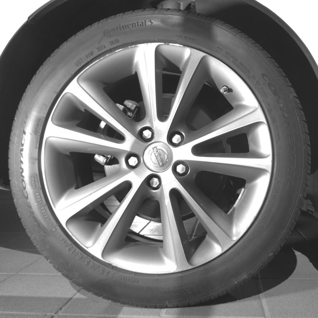 Used 2013 Volvo C70 T5 FWD image 15