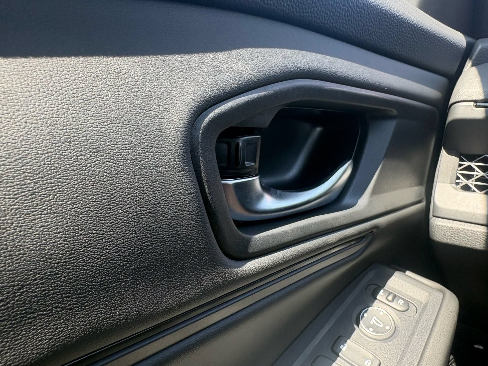 New 2026 Honda Accord SE image 19