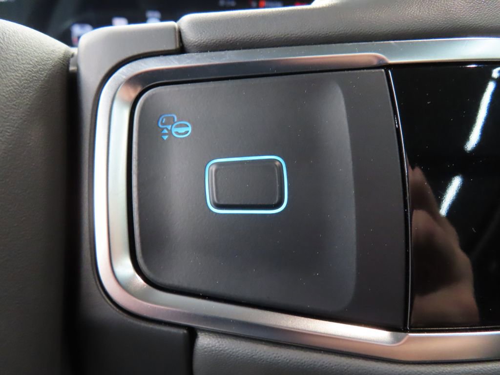 Used 2025 Ford Expedition Max Active image 61