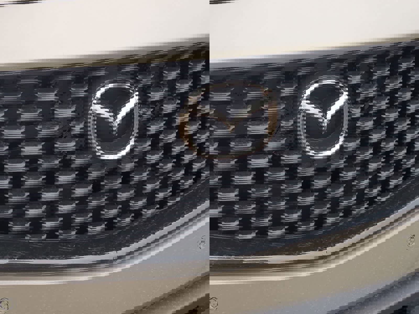 New 2026 MAZDA CX-50 Meridian Edition w/ Weather Package image 11