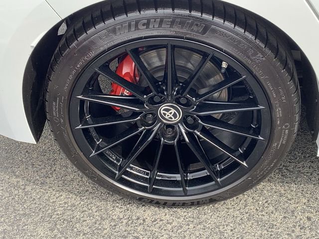 Used 2025 Toyota Corolla Premium image 33