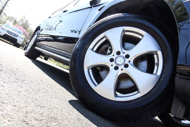 Used 2017 Mercedes-Benz GLS 450 4MATIC image 57