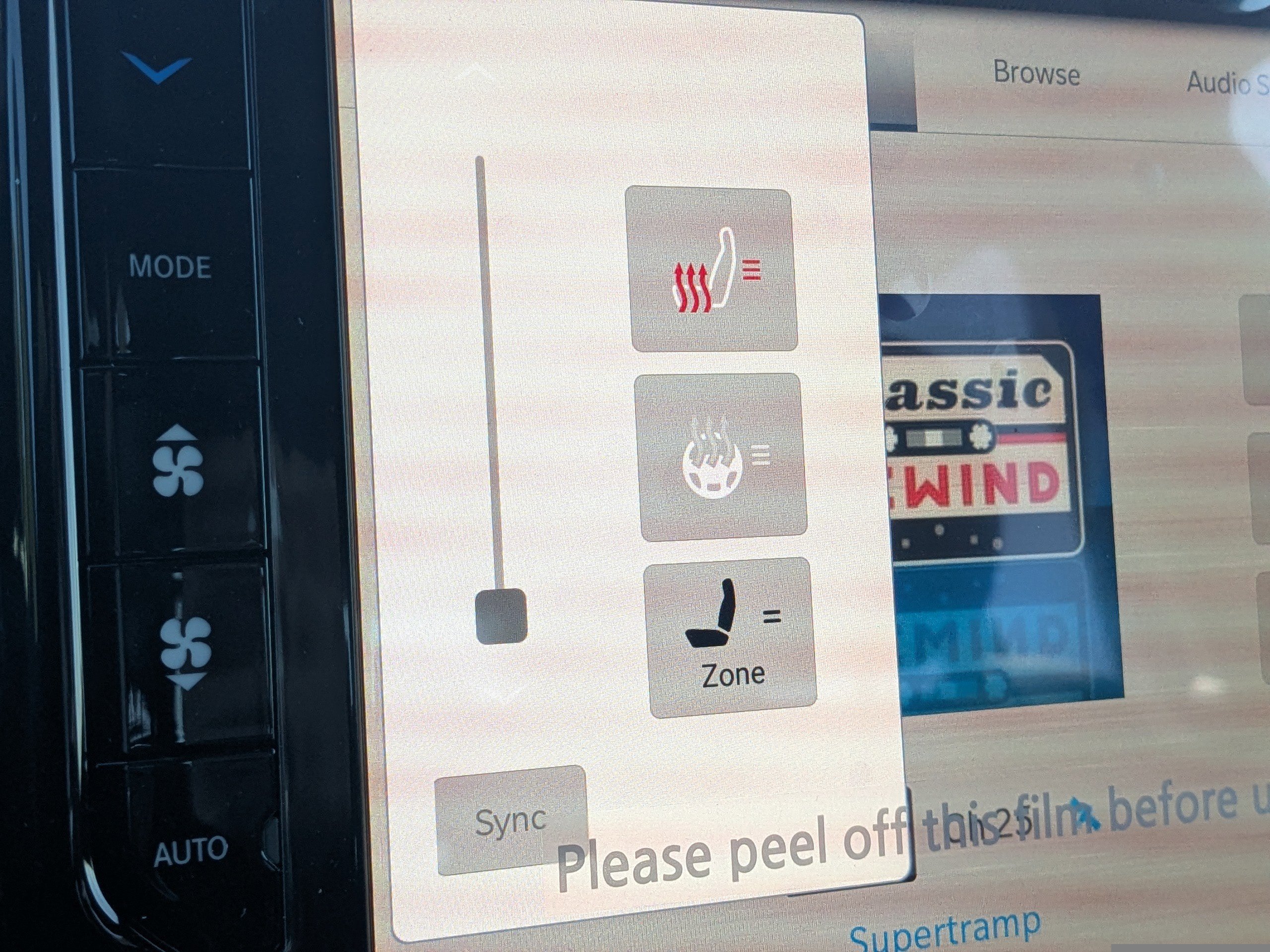 New 2026 RAM 1500 Big Horn image 23