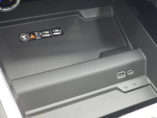 New 2026 Chevrolet Tahoe RST w/ RST Capability Package AWD/4WD image 8