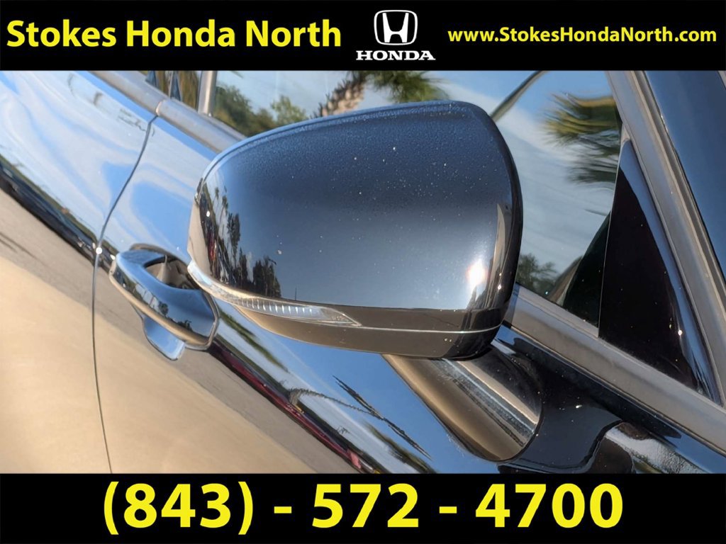 Used 2021 Volvo S60 T5 Momentum w/ Premium Package FWD image 12
