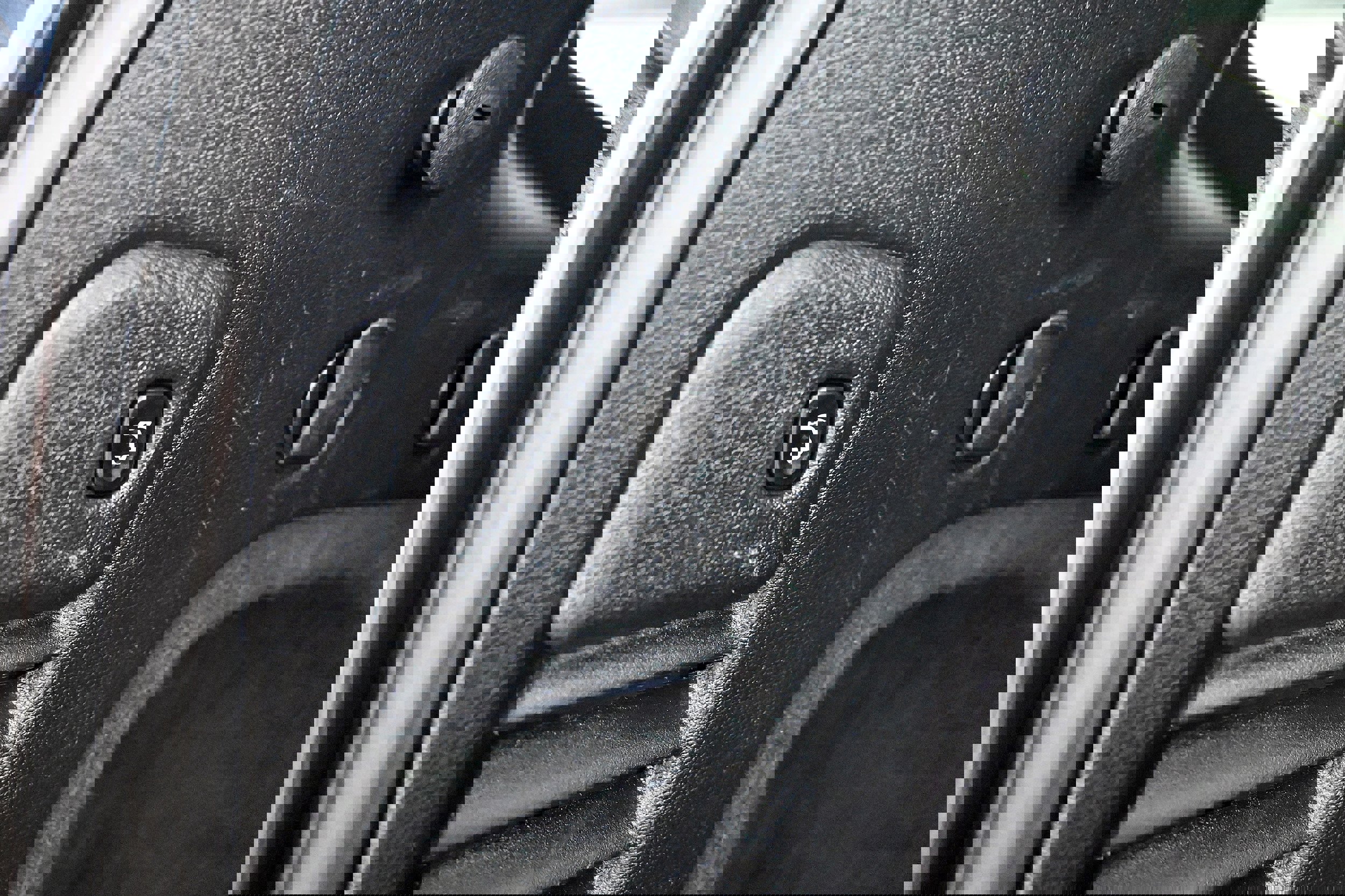 Used 2020 Jeep Grand Cherokee Limited w/ Premium Lighting Group image 33