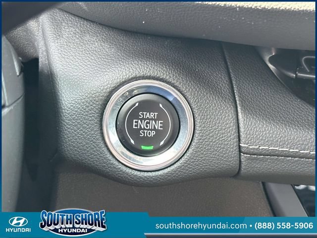Used 2023 Buick Envision Essence FWD image 29