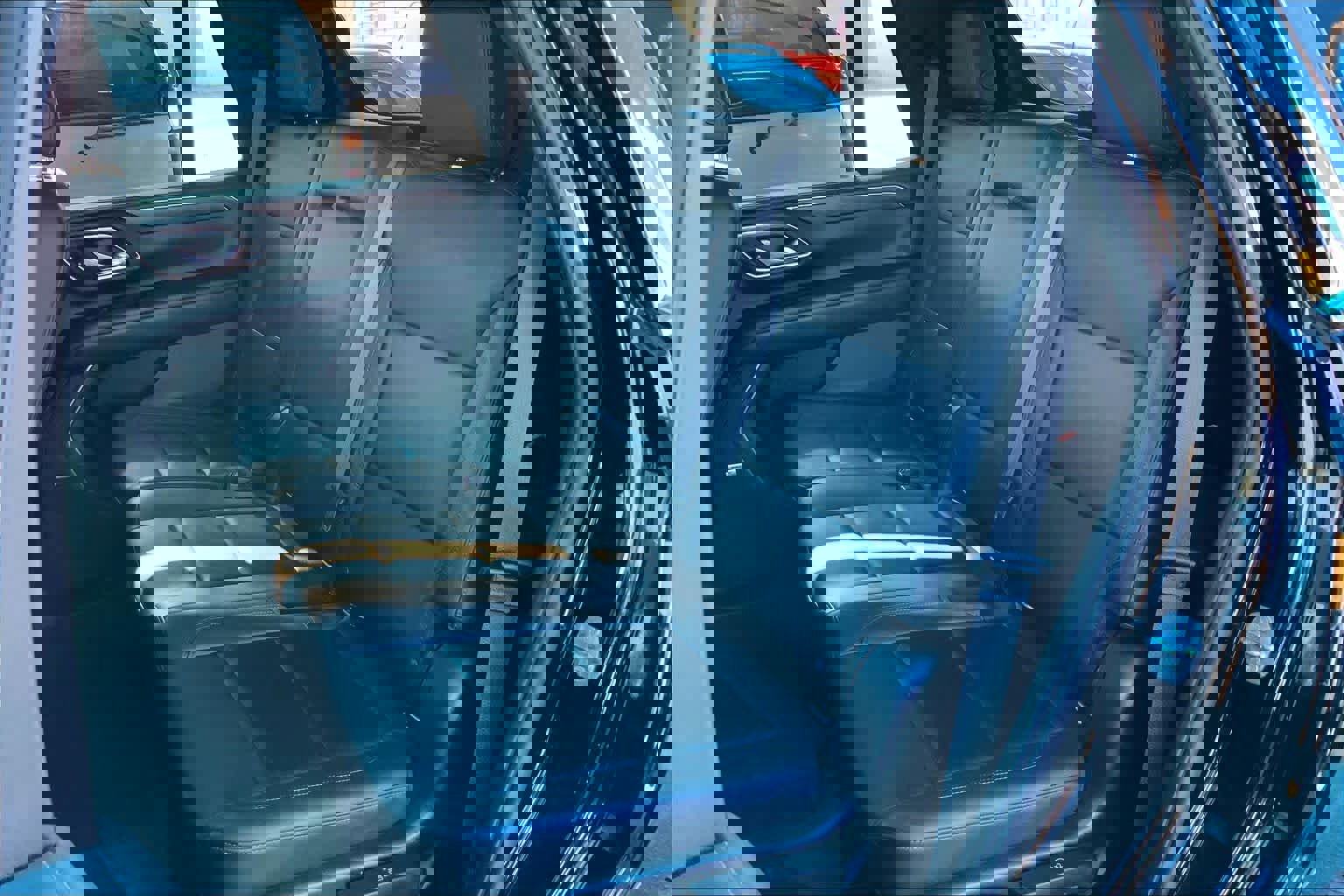 Used 2021 Chevrolet Tahoe LT image 20