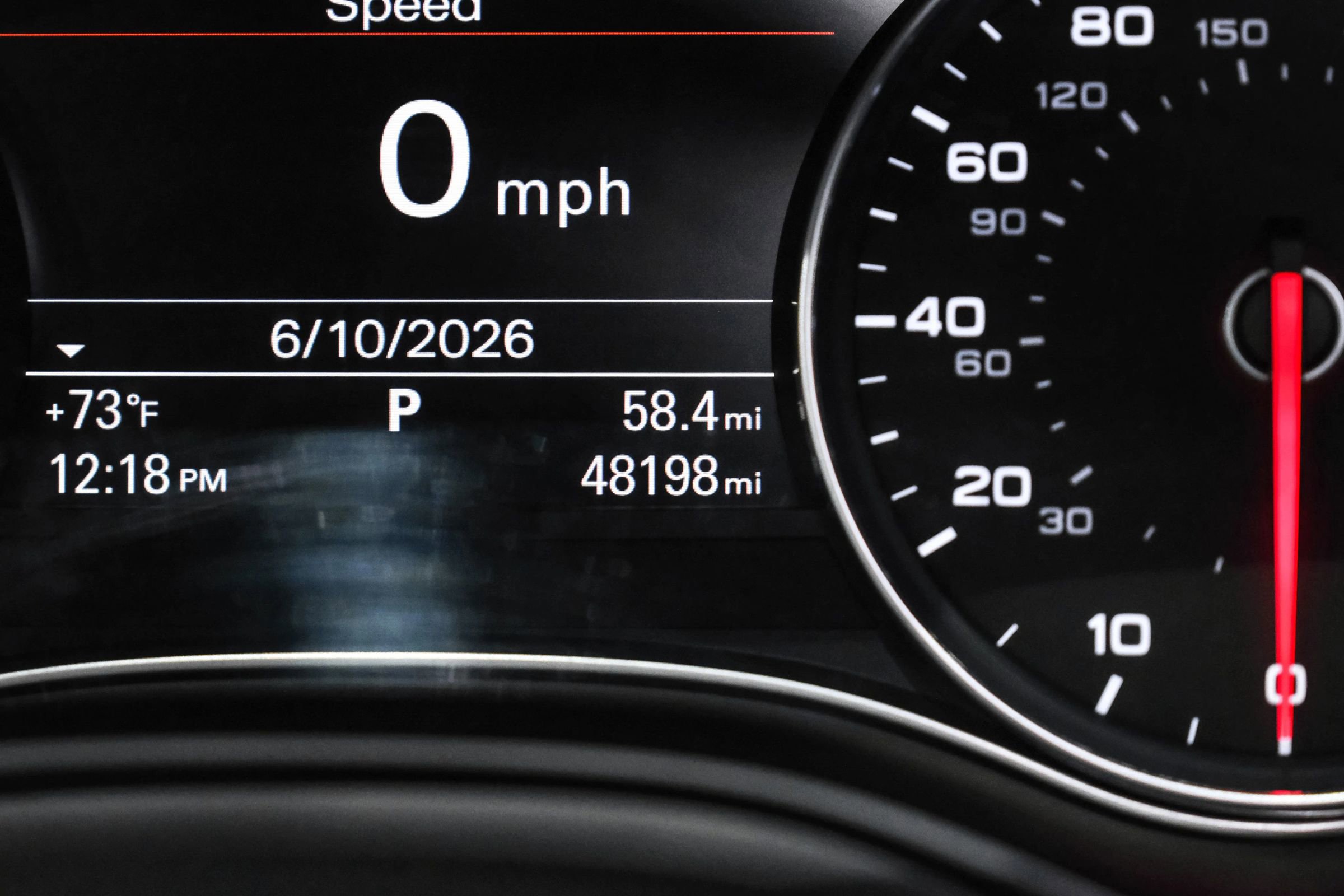 Used 2014 Audi A7 3.0T Premium Plus AWD/4WD image 23
