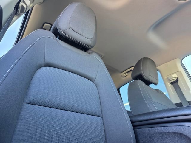 Used 2017 Chevrolet Colorado LT image 22