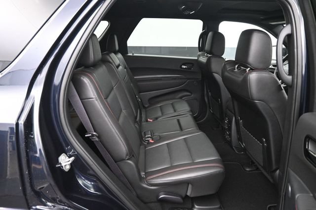 New 2026 Dodge Durango GT AWD/4WD image 13