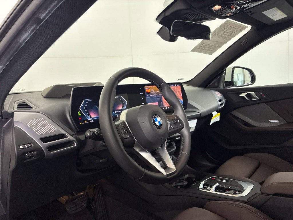 Certified 2026 BMW 228i w/ Technology Package FWD image 19