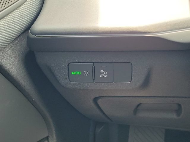 Certified 2026 Audi Q3 quattro 2.0T AWD/4WD image 20