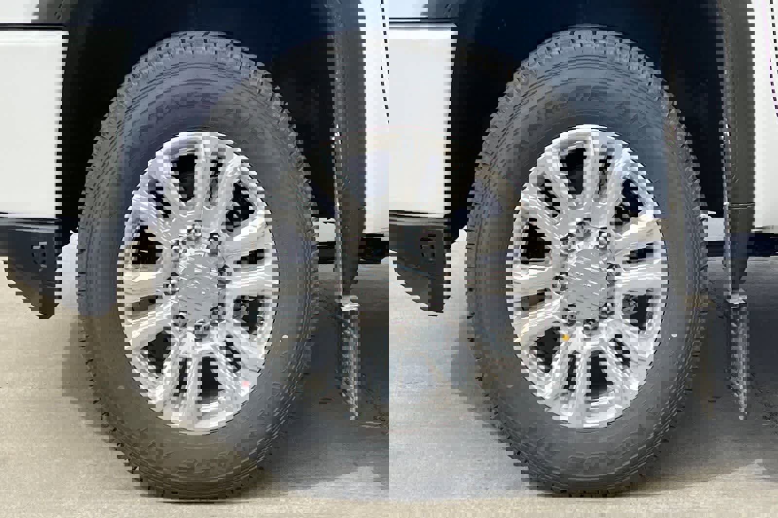 Used 2021 GMC Sierra 2500 Denali image 35