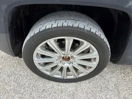 Used 2018 Jeep Renegade Latitude image 11