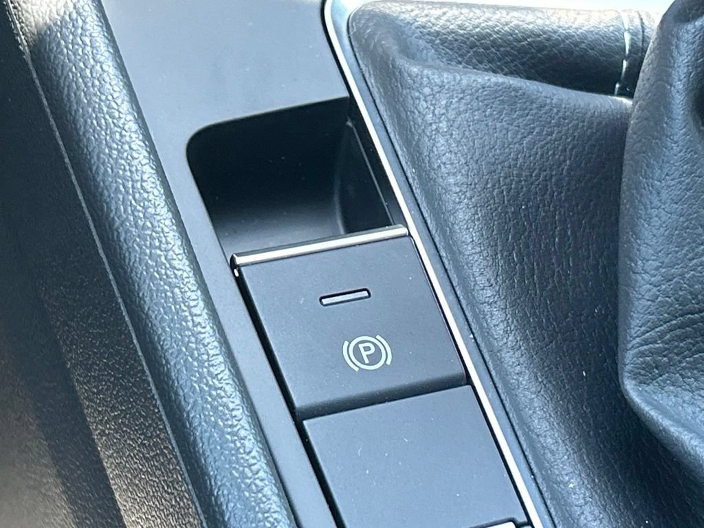 New 2026 Volkswagen Jetta Sport FWD image 47