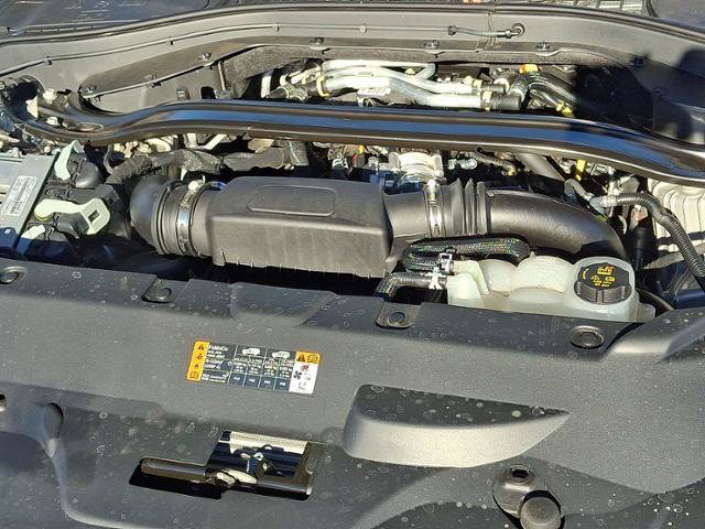 Used 2023 Lincoln Aviator Reserve w/ Equipment Group 201A image 29