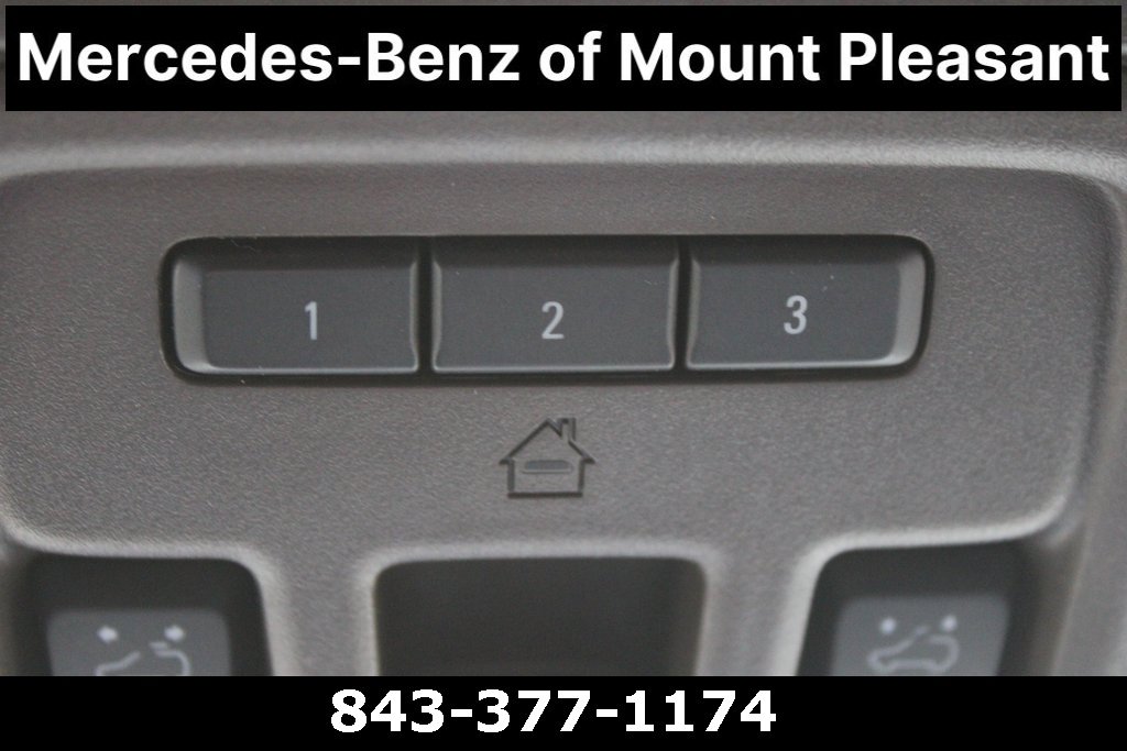 Used 2022 GMC Sierra 1500 Denali w/ Denali Premium Package image 55