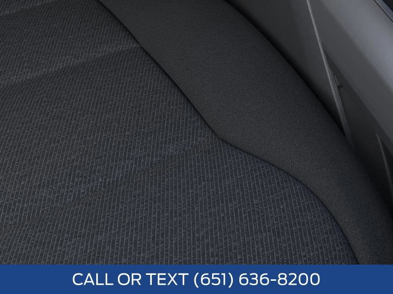 New 2025 Ford F150 XLT w/ Equipment Group 302A MID image 20