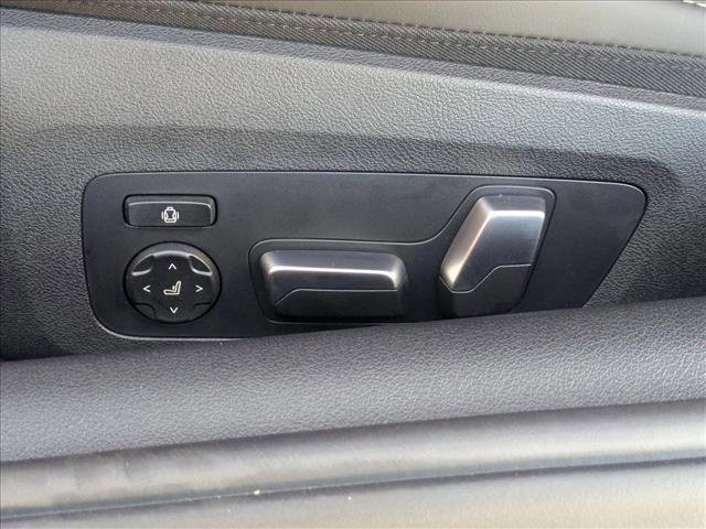 New 2026 BMW 840i Coupe w/ M Sport Professional Package image 4