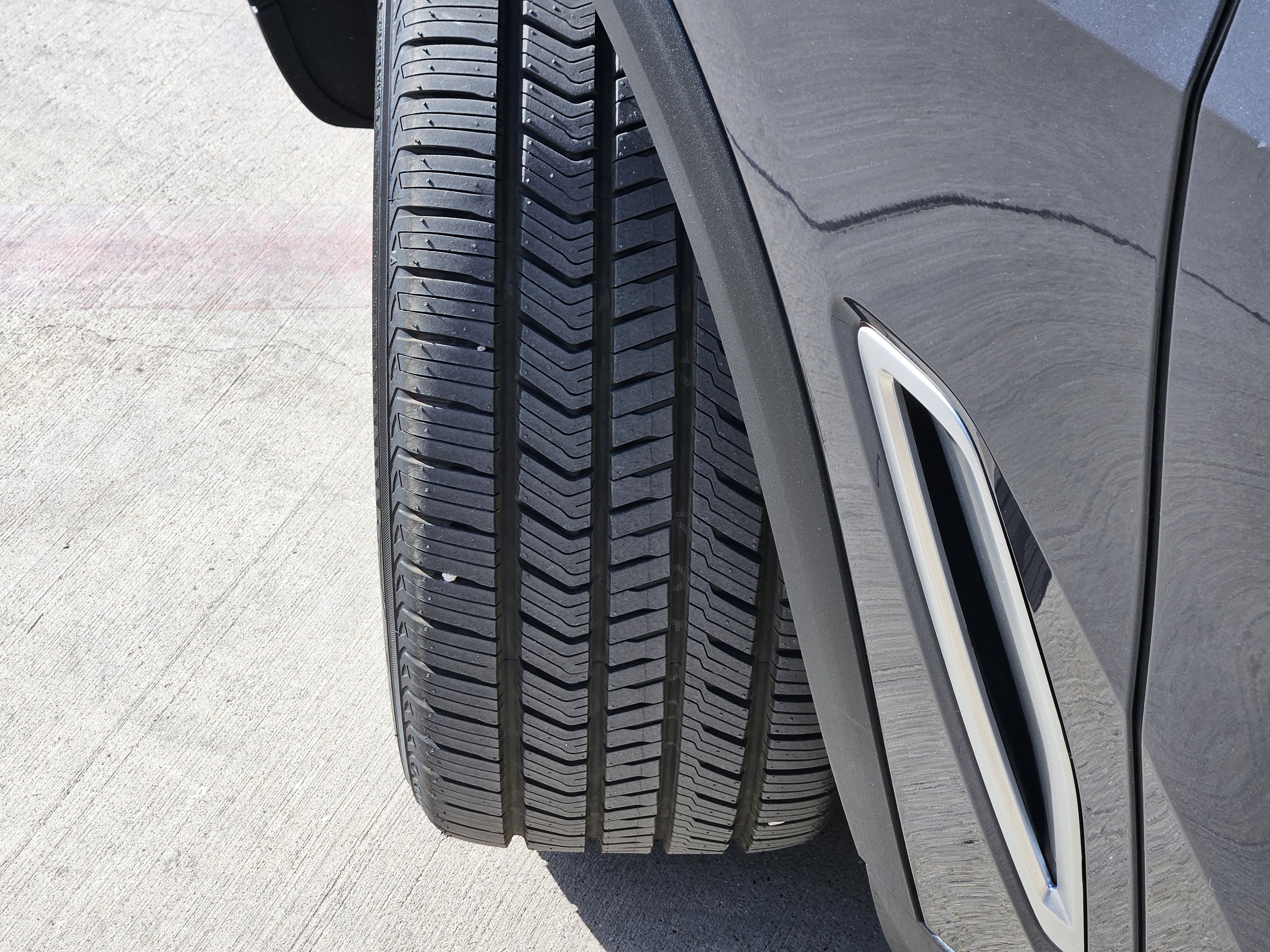 Used 2020 BMW X5 sDrive40i w/ Premium Package image 12