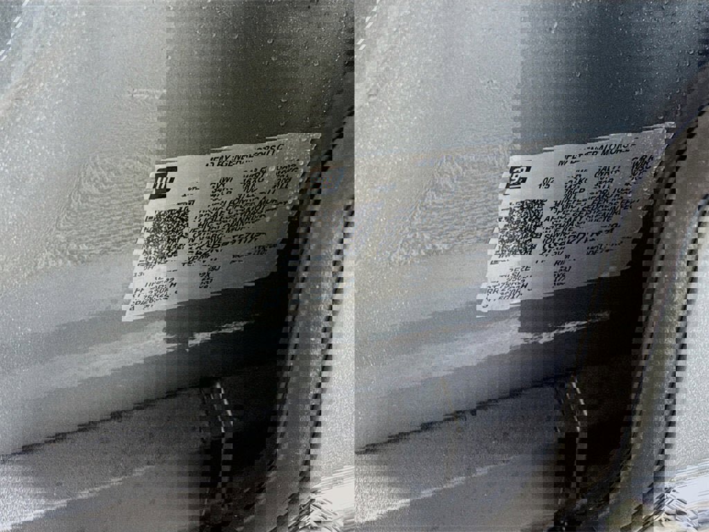 New 2026 GMC Yukon Elevation w/ Elevation Premium Package image 30