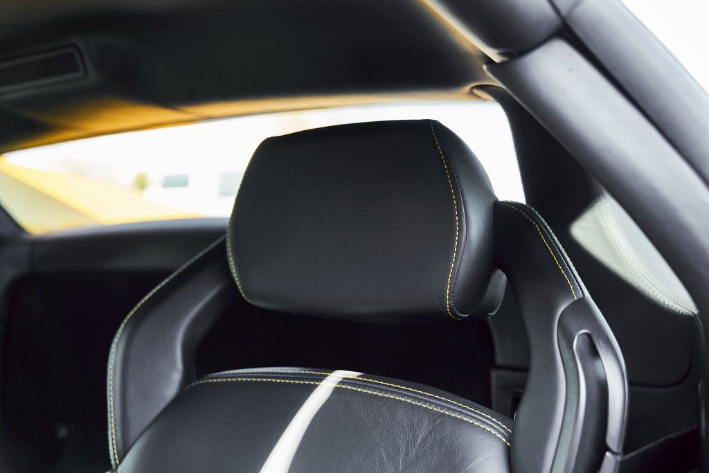 Used 2005 Lamborghini Gallardo image 46