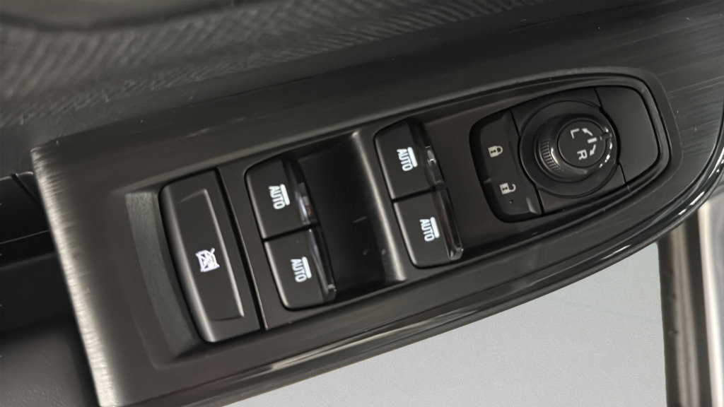 New 2026 Subaru Outback Limited AWD/4WD image 15
