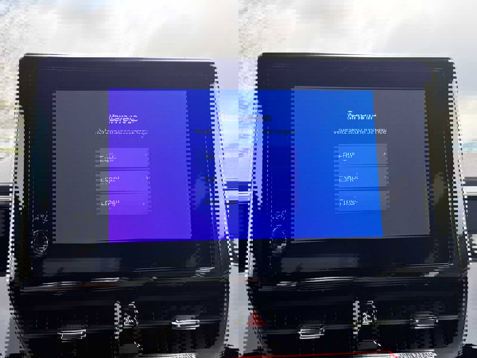 New 2026 Toyota Corolla SE image 13