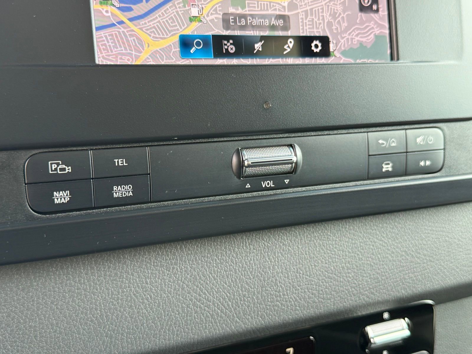 Used 2019 Mercedes-Benz Sprinter 170 image 41