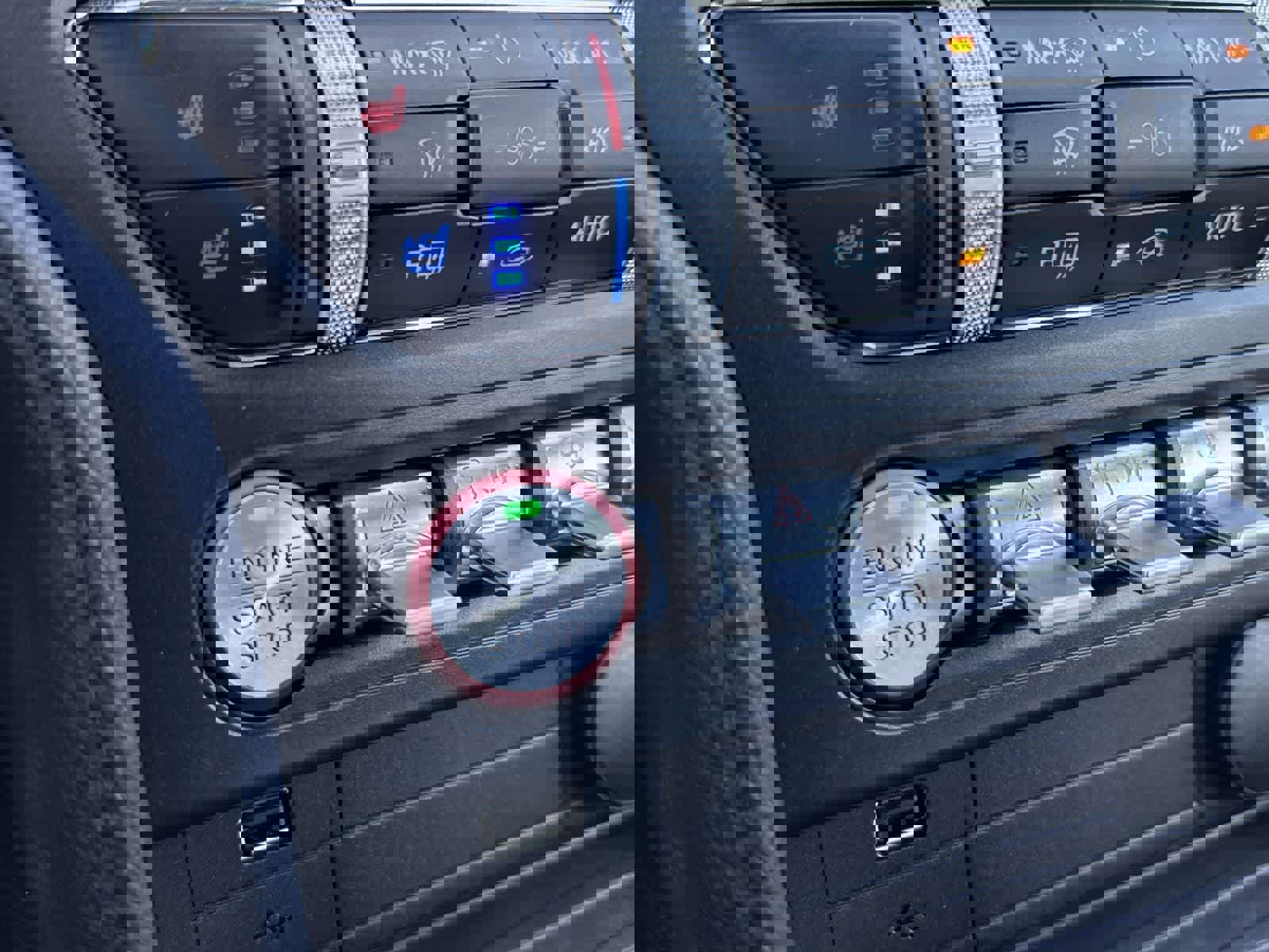 Used 2023 Ford Mustang GT Premium w/ Equipment Group 401A image 26