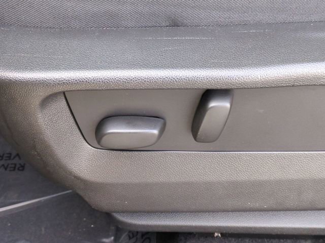 Used 2023 Buick Envision Preferred image 12