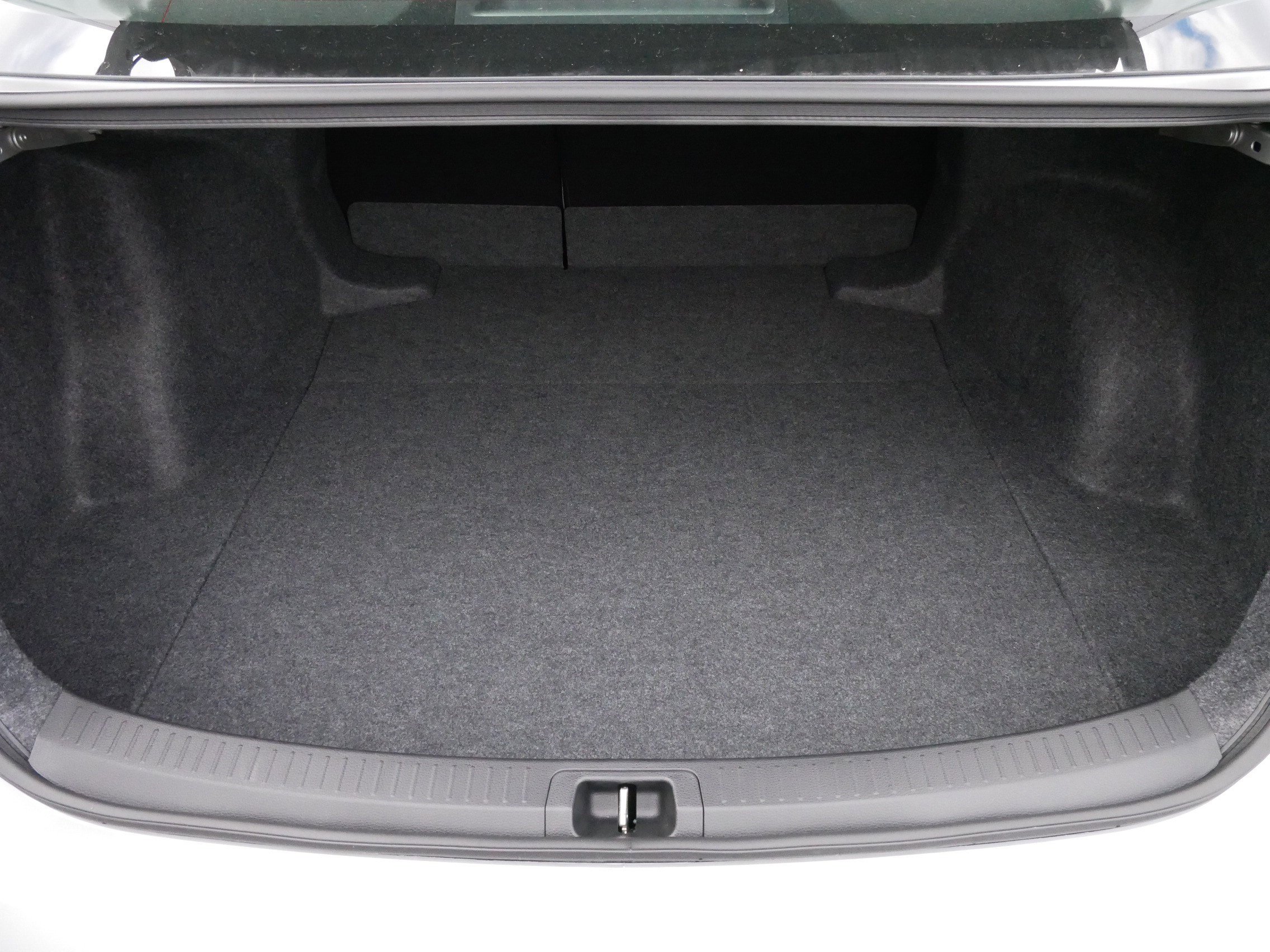 Certified 2025 Toyota Corolla SE image 18