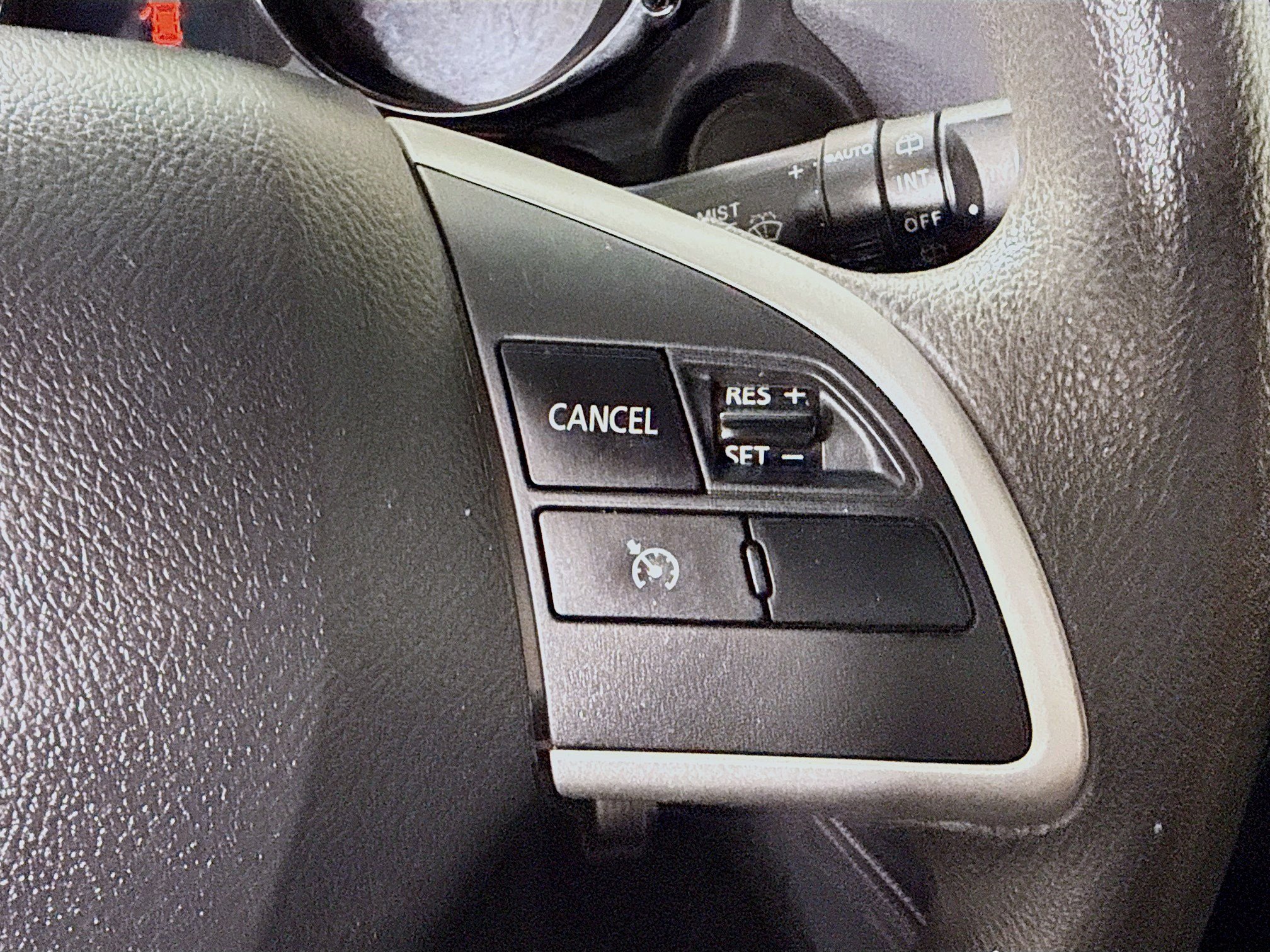 Used 2021 Mitsubishi Outlander Sport ES FWD image 15