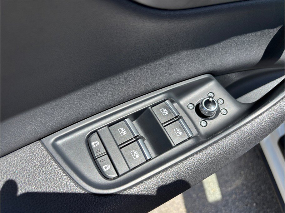 Used 2021 Audi Q7 3.0T Premium w/ Convenience Package AWD/4WD image 22