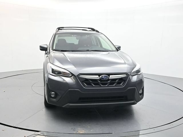 Used 2023 Subaru Crosstrek 2.5i Limited w/ Moonroof Package AWD/4WD image 2