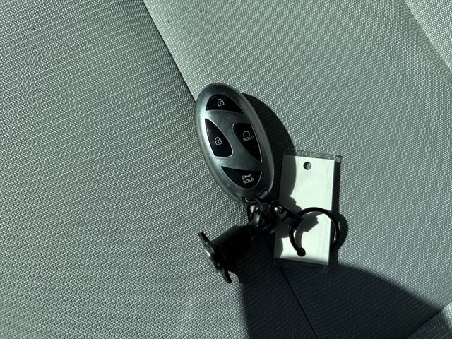 Used 2024 Hyundai Kona SEL FWD image 29