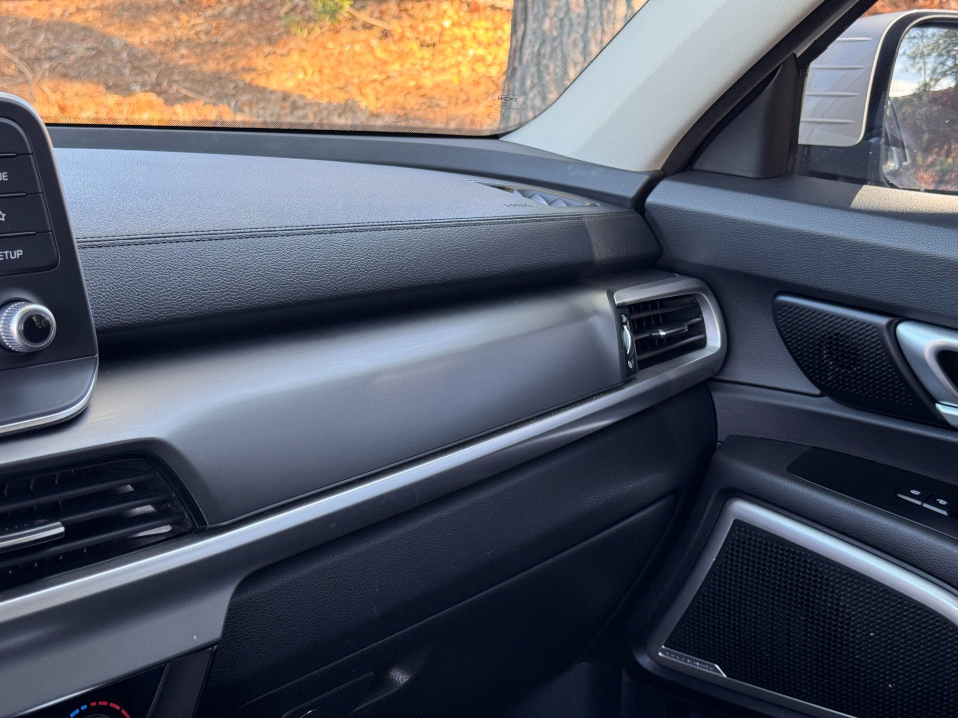 Used 2021 Kia Telluride S image 35