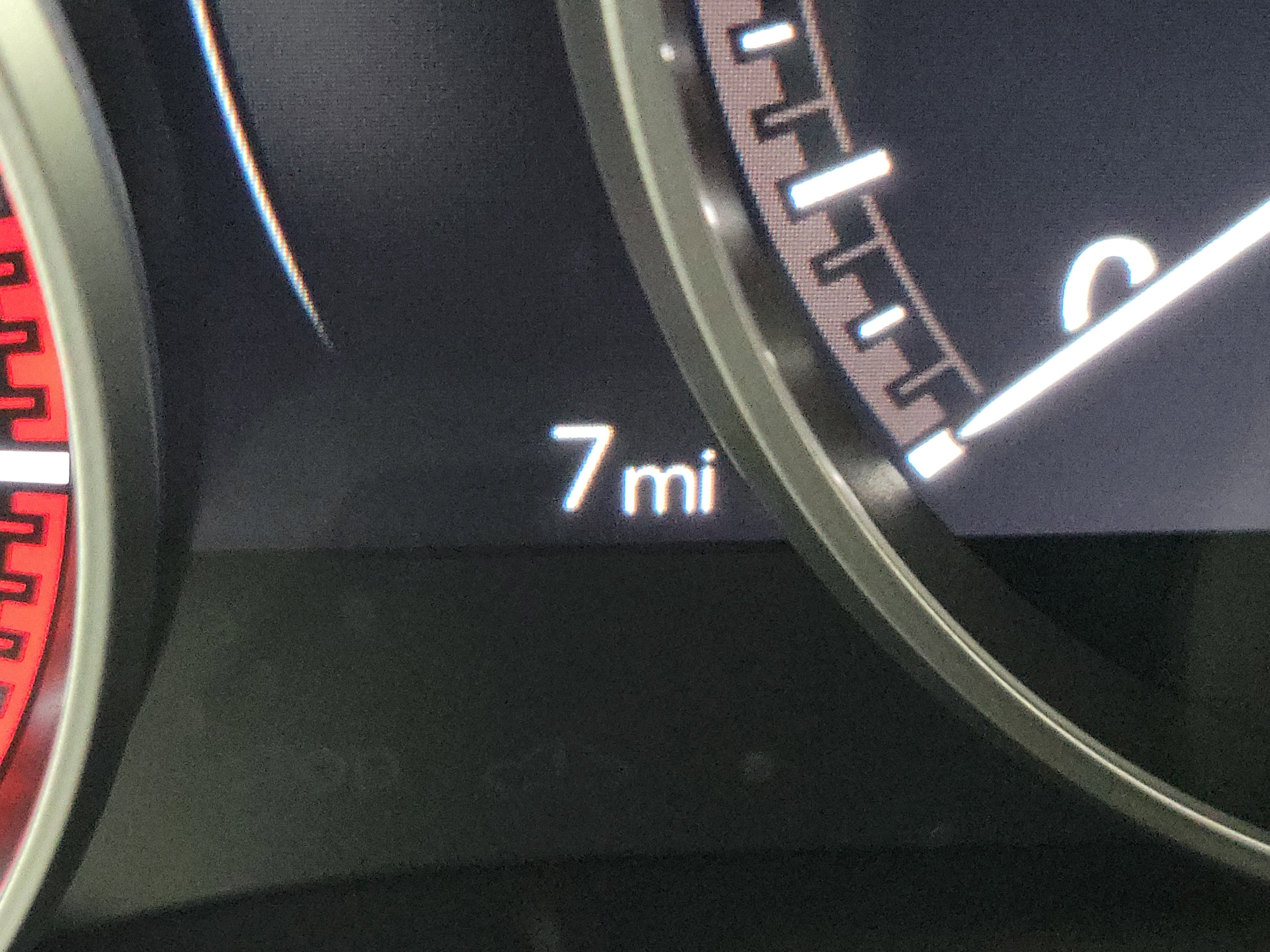 New 2026 MAZDA MAZDA3 Hatchback w/Premium Plus Pkg image 18