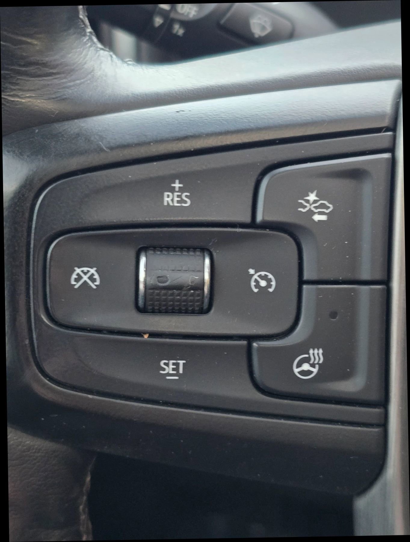 Used 2020 GMC Sierra 2500 Denali w/ Denali Ultimate Package image 27