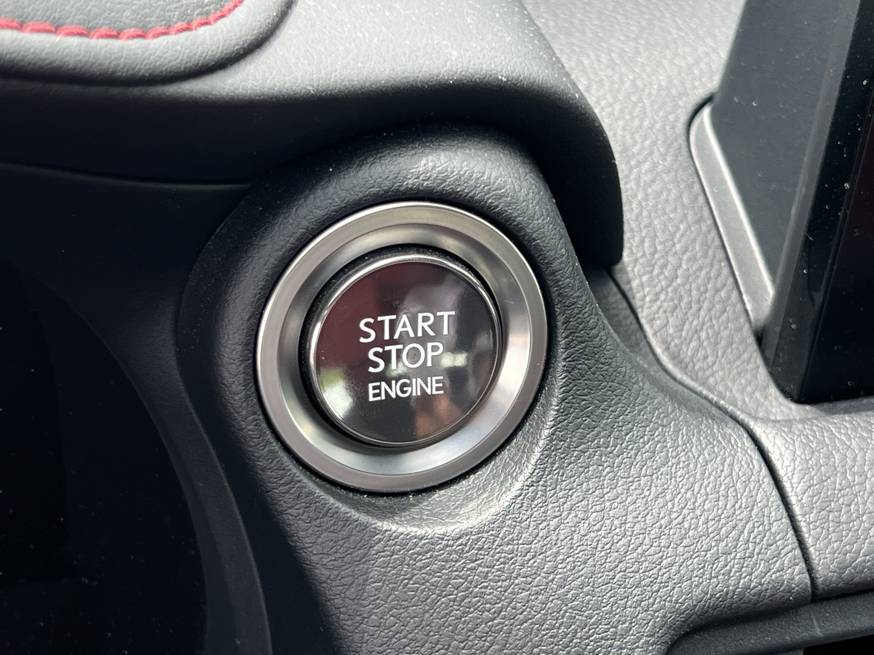 Used 2025 Lexus IS 350 F Sport RWD image 19