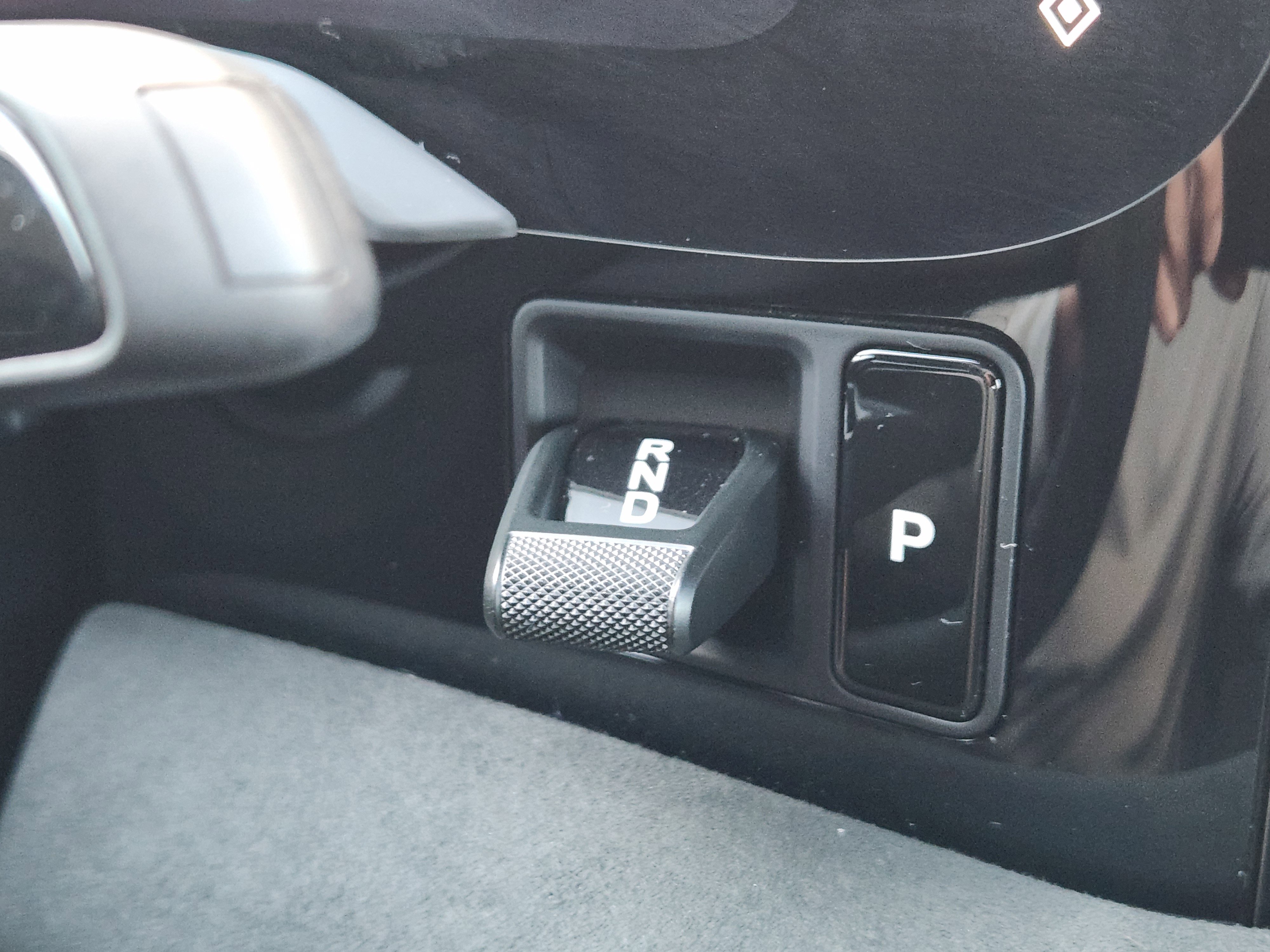 Used 2023 Porsche Taycan GTS image 21