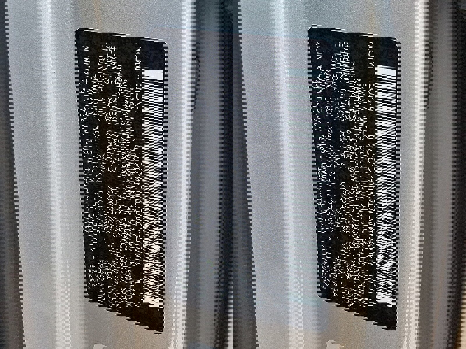 Used 2022 Hyundai Palisade SEL w/ 8P Bench Seat Package image 28