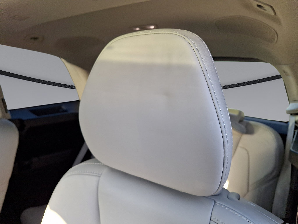 Used 2024 Volvo XC90 T8 Ultimate w/ Protection Package Premier AWD/4WD image 27