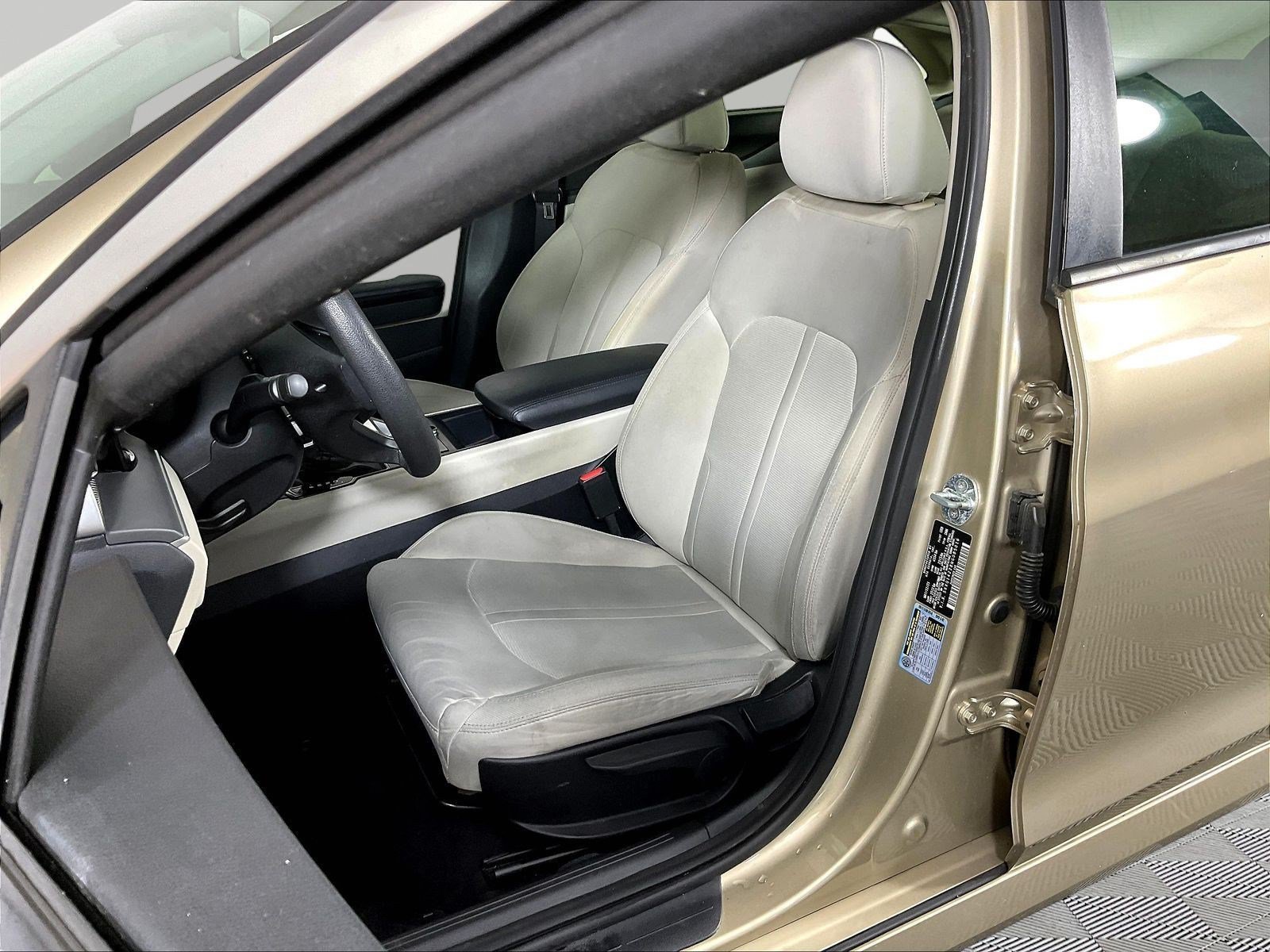 Used 2022 Kia K5 LXS FWD image 21