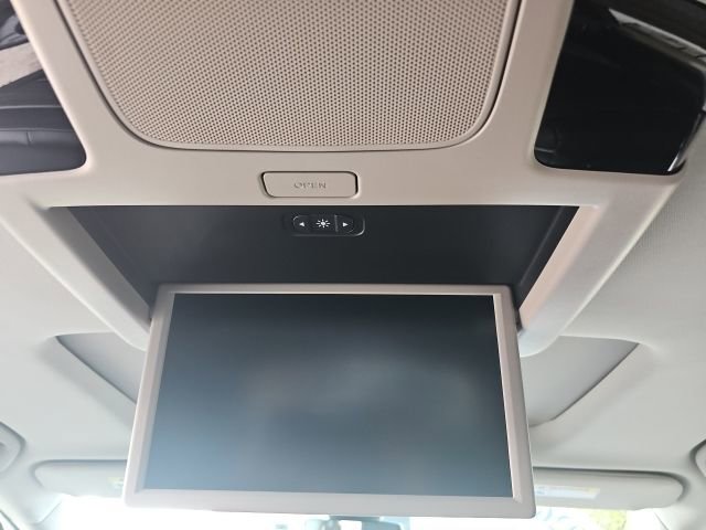 Used 2026 Honda Odyssey Touring image 13