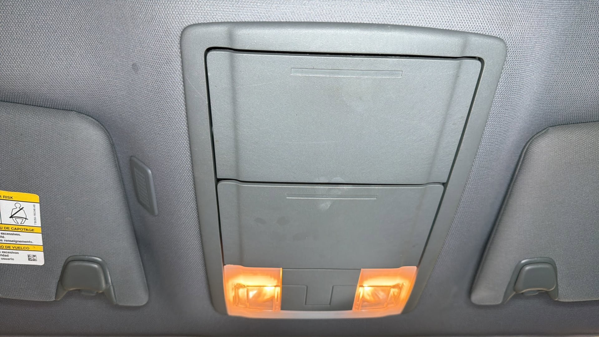 Used 2013 Ford F150 XLT w/ Mid Equipment Group RWD image 17